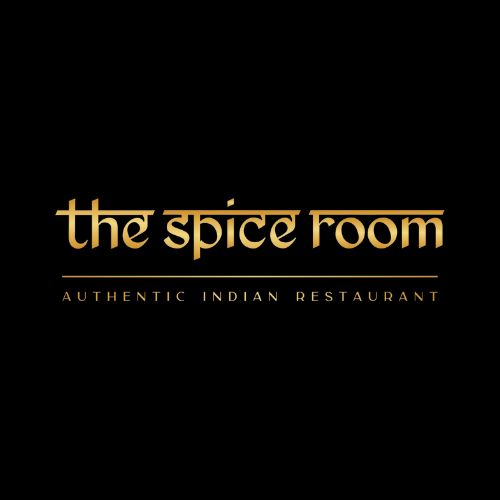 The Spice Room